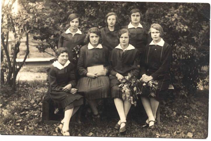  -    (19241931). 