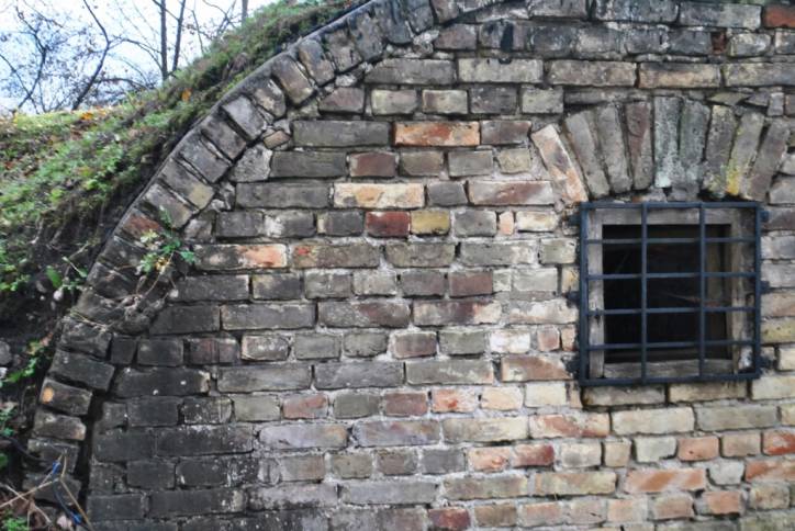  - Estate of Hasbach. 