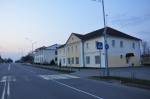 Drohiczyn.  Ulice miasta 