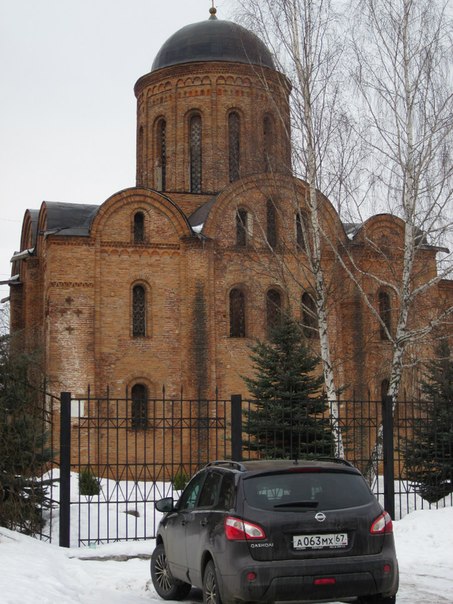  -      . http://artem-ablozhei.livejournal.com/150015.html