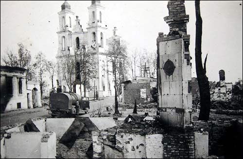  -     2-   . .      .  1941 .