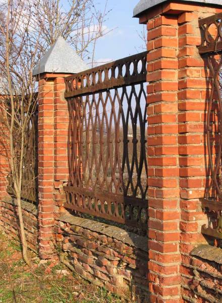 Крапивно. Церковь Святого Александра Невского