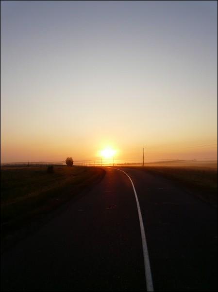 Vuła. Landscapes 