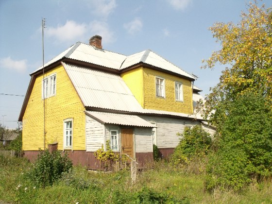  ().   