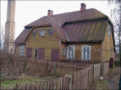  ().   