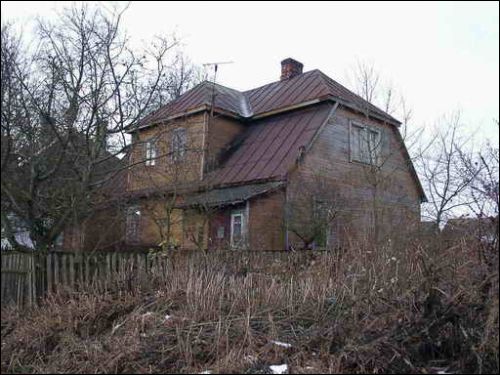  ().   