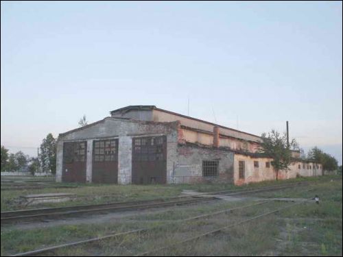  ().   