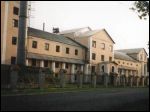 Zakoziel.   Działalność przemysłowa w Zakozielu