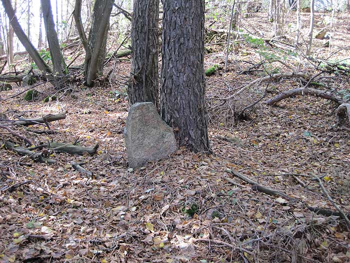  - cemetery old. 