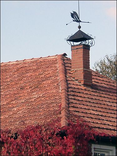 Babrujščyna. Water-mill 