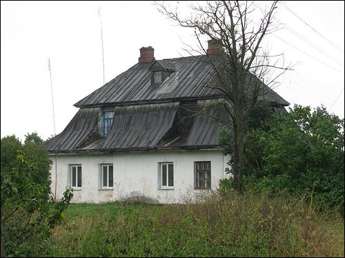  ().     