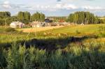 деревня Гатовщина - Усадебно-парковый ансамбль Куровских деревня Гатовщина - Усадебно-парковый ансамбль Куровских