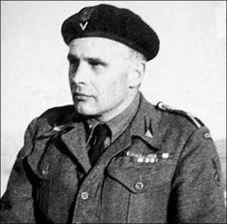 Глыбокае. Горад на старых фотаздымках 