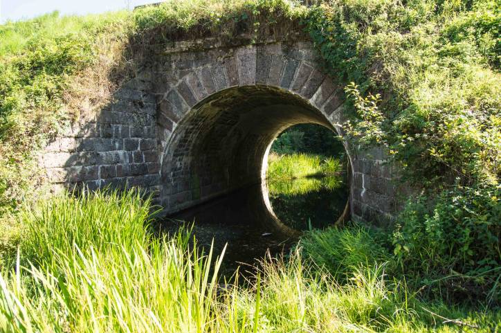 Подсвилье. В местечке 