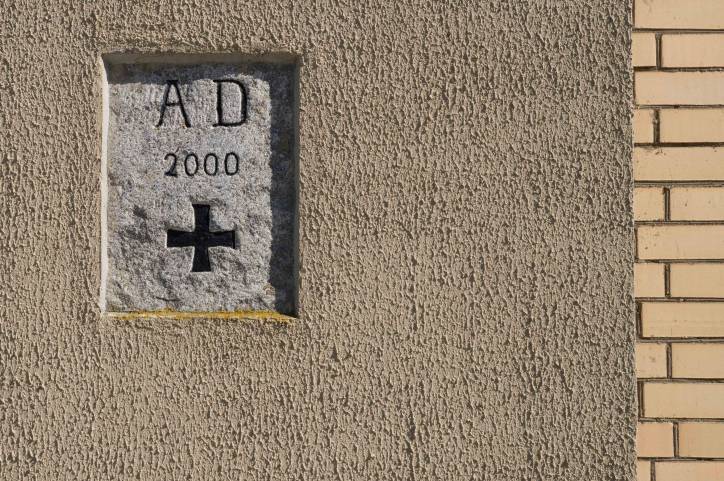 Подсвилье. В местечке 