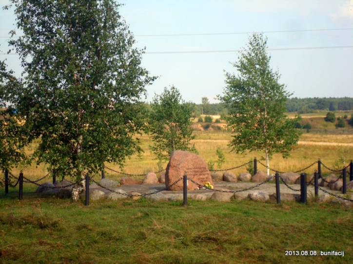 Landscapes  .   - Landscapes .