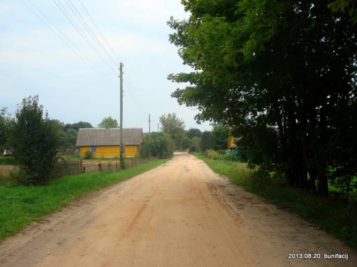  - Краявіды . 