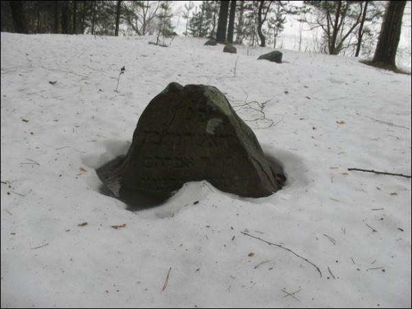  -  . 21.03.2010