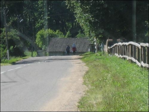 Stasieva. Landscapes 