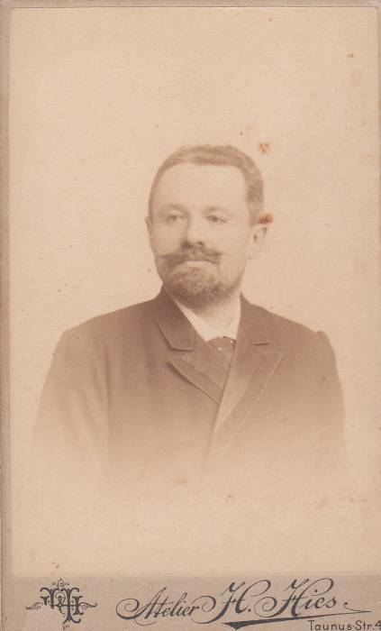  - Manor Pilaŭski. 