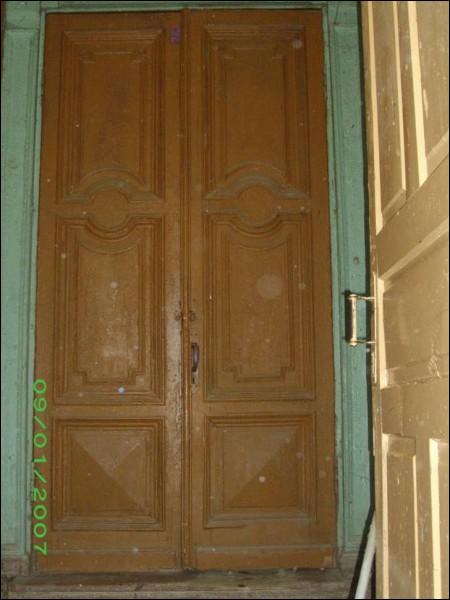 Bykowszczyzna. Zespół dworsko-parkowy Koziełł-Poklewskich