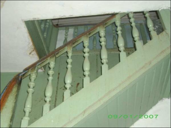 Bykowszczyzna. Zespół dworsko-parkowy Koziełł-Poklewskich