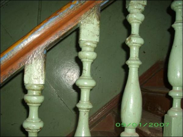 Bykowszczyzna. Zespół dworsko-parkowy Koziełł-Poklewskich