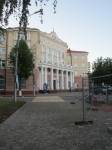 город Полоцк - Улицы города город Полоцк - Улицы города
