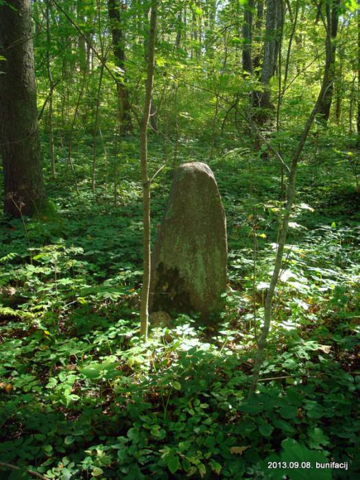  - cemetery Christian. 