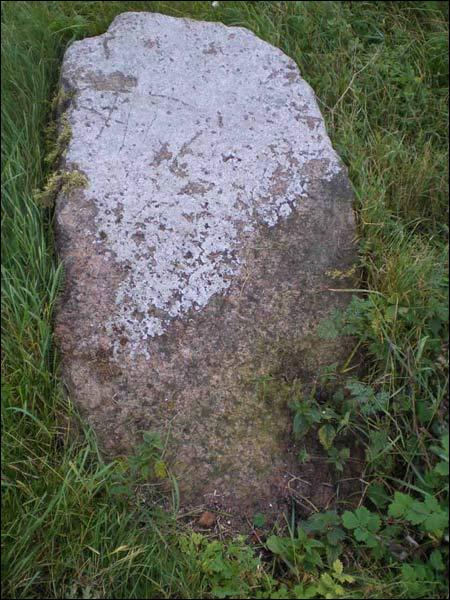 Sieliszcze. Kościół św. Weroniki i klasztor Bernardynów