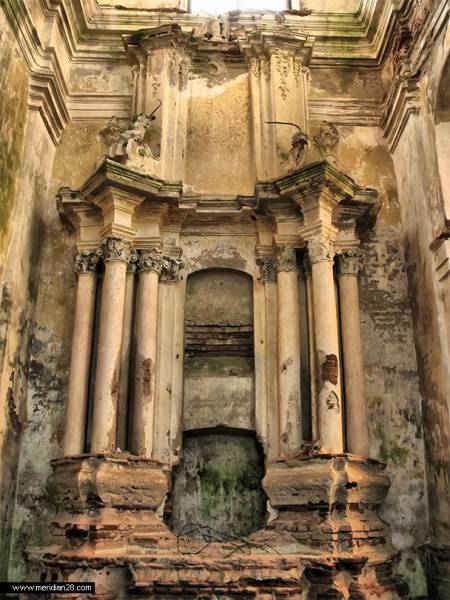  - Catholic church . 