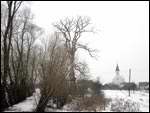 Kosów.  Krajobrazy 