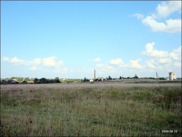  - Краявіды . 