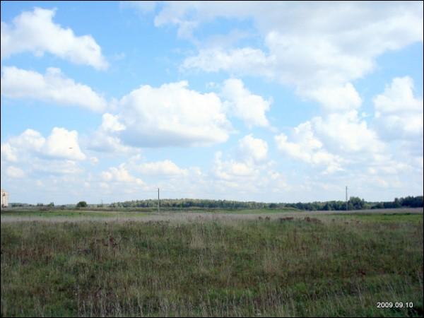  - Краявіды . 