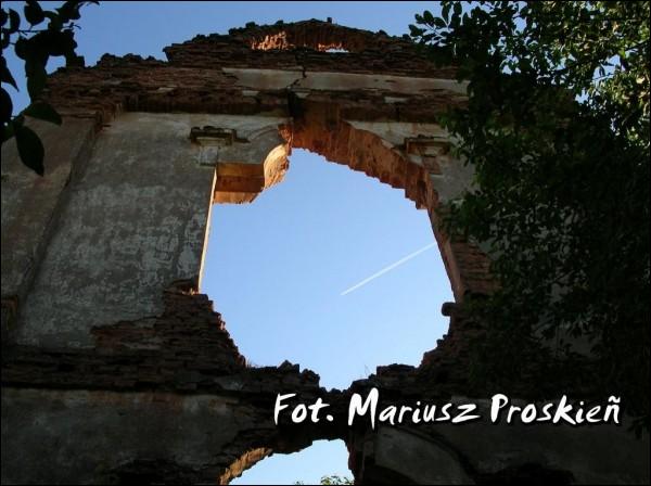  - Estate of Brzostowski. 