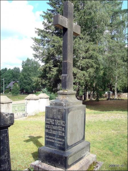  -   .    . (1820-1903)