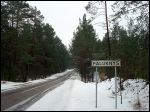 Paluknys Landscapes 