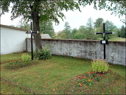  - Catholic church of Vostraja Brama Mother of God. 