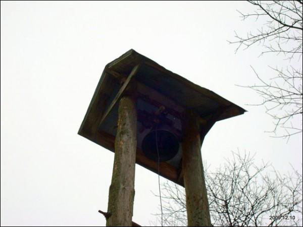  - Kościół . 