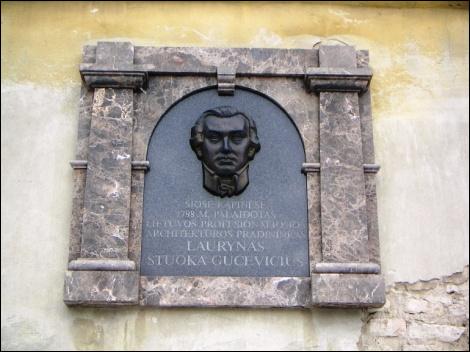  - Kościół Św. Stefana. 