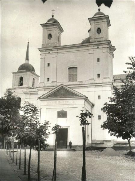  -     .        1939.