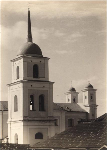  -     .   , 1914