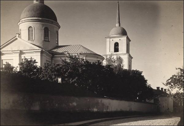  -     .   , 1914