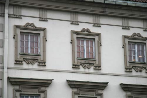 ³.  
