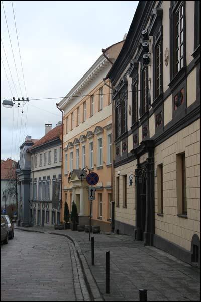  - Pałac Zawiszów. Pałac Zawiszów (12/2006)