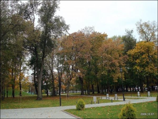  - Pałac Tuskulanum. 