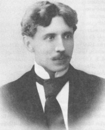  - .   (1875-1911)