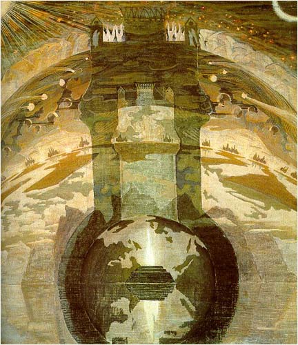  - . . . Rex (1909)
