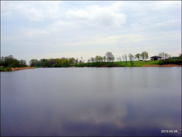  - Краявіды . 
