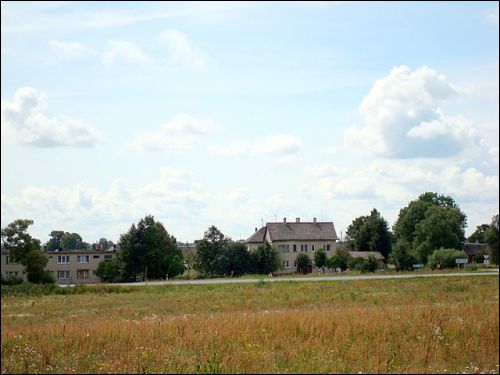  - Краявіды . 